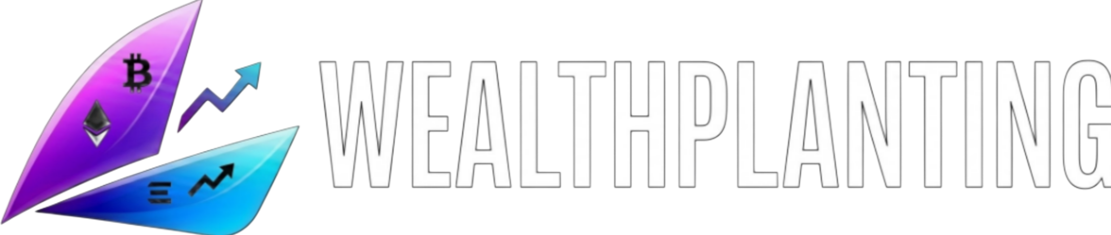 Wealthplanting.com